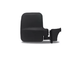 jaszmotor_webshop_tukor_szett_polaris_ranger_1000xp_(2018-) galéria