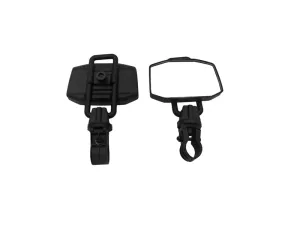 jaszmotor_webshop_tukor_szett_1,5"___2"-os_rogzitessel_utv_polaris__can-am__cfmoto__yamaha_(18x11_cm) galéria