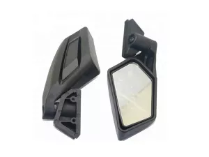 jaszmotor_webshop_tukor_szett,_behajthato_can-am_maverick_x3 galéria