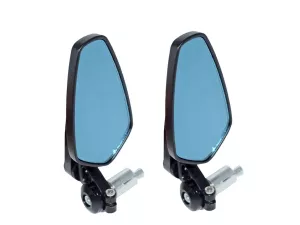 jaszmotor_webshop_tukor_kormanyveghez_(fekete,_22_mm) galéria