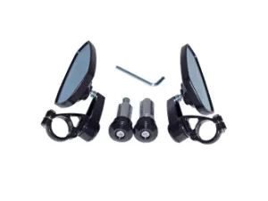 jaszmotor_webshop_tukor_kormanyveghez_(fekete,_22_mm) galéria