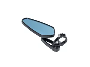 jaszmotor_webshop_tukor_kormanyveghez_(fekete,_22_mm) galéria