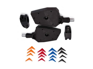 jaszmotor_webshop_tukor_szett_1,75"___2"-os_rogzitessel_utv_polaris__can-am__cfmoto_(15,5x10_cm) galéria