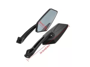 jaszmotor_webshop_tukor_koso_(fekete,_szogletes,_m8-m10) galéria