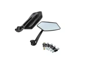 jaszmotor_webshop_tukor_koso_(fekete,_szogletes,_m8-m10) galéria