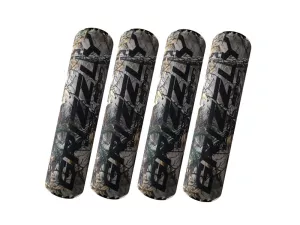 jaszmotor_webshop_teleszkop_vedo_harisnya_szett_yamaha_grizzly_660__700_(terepszinu) galéria