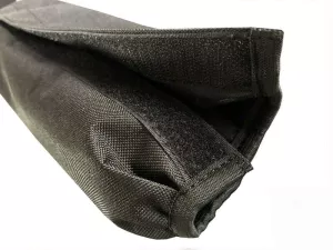 jaszmotor_webshop_teleszkop_vedo_harisnya_szett_yamaha_grizzly_660__700_(terepszinu) galéria