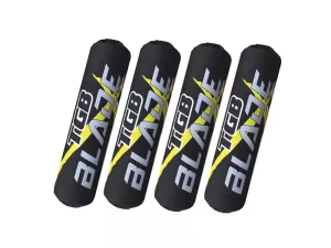 jaszmotor_webshop_teleszkop_vedo_harisnya_szett_tgb_blade_(fekete-sarga) galéria