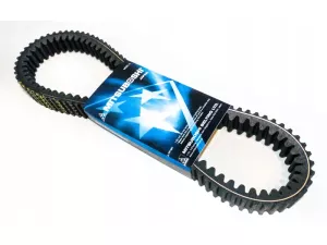 jaszmotor_webshop_variator_szij_odes_1000_mitsuboshi_-_mblsc171 galéria