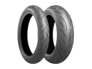 jaszmotor_webshop_bridgestone_190_50_r17_73w_s21r_tl(motor_abroncs) galéria