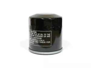 jaszmotor_webshop_olajszuro_hf303x_kawasaki__polaris__yamaha_-_16097-0004,_3fv-13440-00 galéria