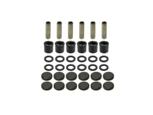 jaszmotor_webshop_variator_felujito_keszlet_can-am_outlander__renegade_500__650__800 galéria