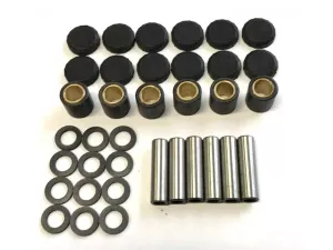 jaszmotor_webshop_variator_felujito_keszlet_can-am_outlander__renegade_500__650__800 galéria
