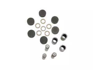jaszmotor_webshop_variator_felujito_keszlet_polaris_sportsman__scrambler__ranger galéria