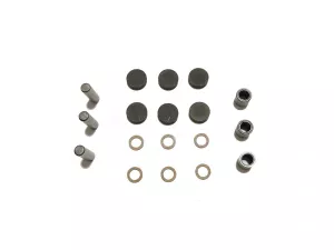 jaszmotor_webshop_variator_felujito_keszlet_polaris_sportsman__scrambler__ranger galéria