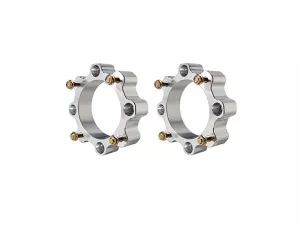 jaszmotor_webshop_kerek_tavtarto_hatso_50mm,_4_115_yamaha_-_wa11550 galéria