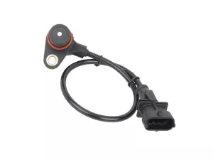 jaszmotor_webshop_fotengely_jelado_polaris_ranger__rzr_570__900__1000_-_2411719 galéria