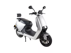 jaszmotor_webshop_z-tech_zt-22s_g5_speed_elektromos_robogo_(4100w,_72v,_20ah_x2,_li-ion) galéria