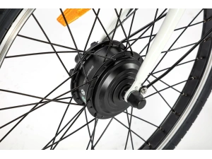 jaszmotor_webshop_z-tech_zt-81a_trailer_6.0_elektromos_tricikli_(250w,_36v,_18ah,_li-ion) galéria