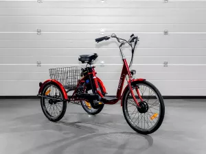 jaszmotor_webshop_z-tech_zt-81a_trailer_6.0_elektromos_tricikli_(250w,_36v,_18ah,_li-ion) galéria