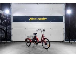 jaszmotor_webshop_z-tech_zt-81a_trailer_6.0_elektromos_tricikli_(250w,_36v,_18ah,_li-ion) galéria