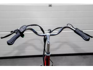 jaszmotor_webshop_z-tech_zt-81a_trailer_6.0_elektromos_tricikli_(250w,_36v,_18ah,_li-ion) galéria