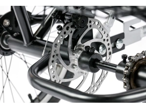 jaszmotor_webshop_z-tech_zt-81b_trailer_elektromos_tricikli_(250w,_36v,_10.4ah,_li-ion) galéria