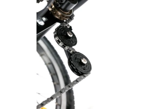 jaszmotor_webshop_z-tech_zt-81b_trailer_elektromos_tricikli_(250w,_36v,_10.4ah,_li-ion) galéria