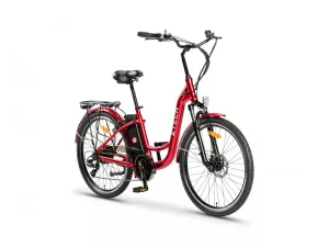 jaszmotor_webshop_z-tech_zt-13-a_retro_2.0_elektromos_kerekpar_(250w,_36v,_10ah,_li-ion) galéria