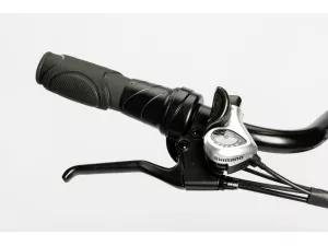 jaszmotor_webshop_z-tech_zt-13-a_retro_2.0_elektromos_kerekpar_(250w,_36v,_10ah,_li-ion) galéria