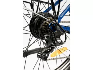 jaszmotor_webshop_z-tech_zt-13-a_retro_2.0_elektromos_kerekpar_(250w,_36v,_10ah,_li-ion) galéria