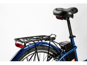 jaszmotor_webshop_z-tech_zt-13-a_retro_2.0_elektromos_kerekpar_(250w,_36v,_10ah,_li-ion) galéria