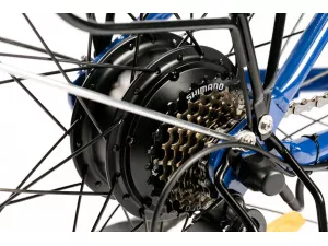 jaszmotor_webshop_z-tech_zt-13-a_retro_2.0_elektromos_kerekpar_(250w,_36v,_10ah,_li-ion) galéria