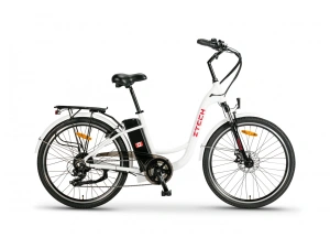 jaszmotor_webshop_z-tech_zt-13-a_retro_2.0_elektromos_kerekpar_(250w,_36v,_10ah,_li-ion) galéria