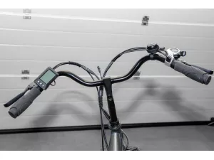 jaszmotor_webshop_z-tech_zt-13-a_retro_2.0_elektromos_kerekpar_(250w,_36v,_10ah,_li-ion) galéria