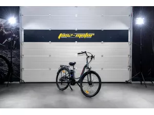 jaszmotor_webshop_z-tech_zt-13-a_retro_2.0_elektromos_kerekpar_(250w,_36v,_10ah,_li-ion) galéria