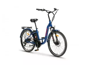 jaszmotor_webshop_z-tech_zt-13-a_retro_2.0_elektromos_kerekpar_(250w,_36v,_10ah,_li-ion) galéria