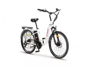 jaszmotor_webshop_z-tech_zt-13-a_retro_2.0_elektromos_kerekpar_(250w,_36v,_10ah,_li-ion) galéria