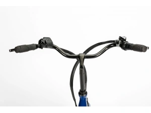 jaszmotor_webshop_z-tech_zt-13-a_retro_2.0_elektromos_kerekpar_(250w,_36v,_10ah,_li-ion) galéria