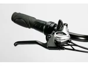 jaszmotor_webshop_z-tech_zt-13b_retro_3.0_elektromos_kerekpar_(250w,_36v,_10ah,_li-ion) galéria