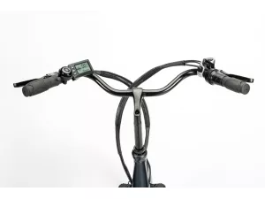 jaszmotor_webshop_z-tech_zt-13b_retro_3.0_elektromos_kerekpar_(250w,_36v,_10ah,_li-ion) galéria