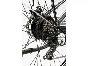 jaszmotor_webshop_z-tech_zt-13b_retro_3.0_elektromos_kerekpar_(250w,_36v,_10ah,_li-ion) galéria