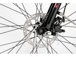 jaszmotor_webshop_z-tech_zt-13b_retro_3.0_elektromos_kerekpar_(250w,_36v,_10ah,_li-ion) galéria