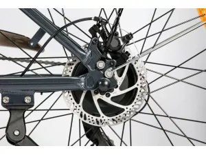 jaszmotor_webshop_z-tech_zt-13b_retro_3.0_elektromos_kerekpar_(250w,_36v,_10ah,_li-ion) galéria