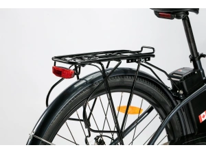 jaszmotor_webshop_z-tech_zt-13b_retro_3.0_elektromos_kerekpar_(250w,_36v,_10ah,_li-ion) galéria