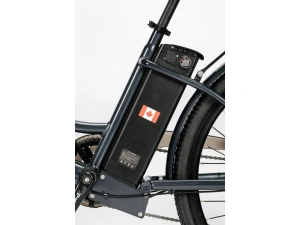 jaszmotor_webshop_z-tech_zt-13b_retro_3.0_elektromos_kerekpar_(250w,_36v,_10ah,_li-ion) galéria