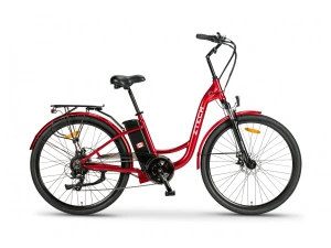 jaszmotor_webshop_z-tech_zt-13b_retro_3.0_elektromos_kerekpar_(250w,_36v,_10ah,_li-ion) galéria