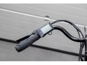 jaszmotor_webshop_z-tech_zt-13b_retro_3.0_elektromos_kerekpar_(250w,_36v,_10ah,_li-ion) galéria