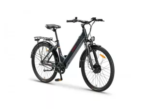 jaszmotor_webshop_z-tech_zt-83_eel-f_elektromos_kerekpar_(250w,_36v,_12ah,_li-ion) galéria