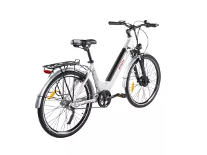 jaszmotor_webshop_z-tech_zt-83_eel-f_elektromos_kerekpar_(250w,_36v,_12ah,_li-ion) galéria